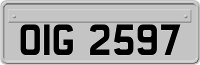 OIG2597