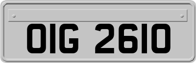 OIG2610