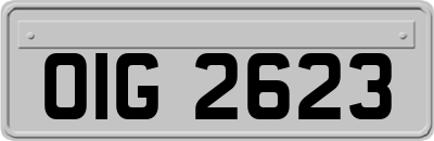 OIG2623