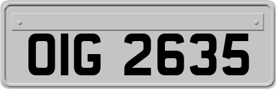 OIG2635