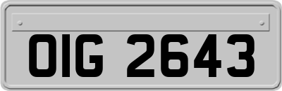 OIG2643