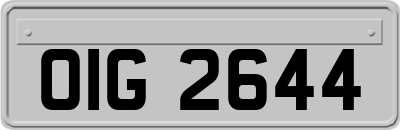 OIG2644
