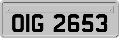 OIG2653