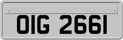 OIG2661