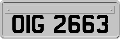 OIG2663