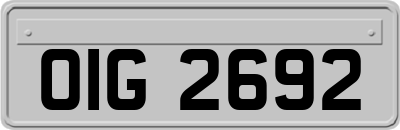 OIG2692