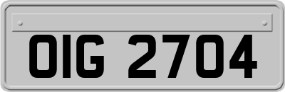 OIG2704