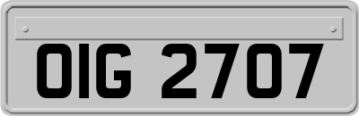 OIG2707