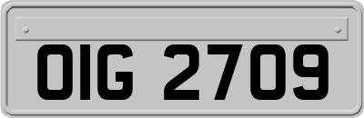 OIG2709