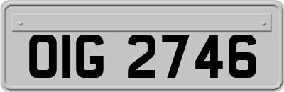 OIG2746