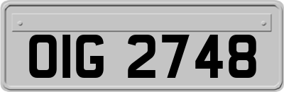 OIG2748
