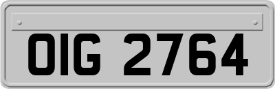 OIG2764