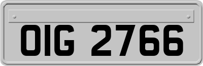 OIG2766