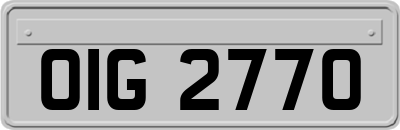 OIG2770