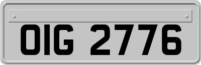 OIG2776