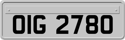 OIG2780