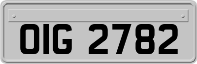 OIG2782