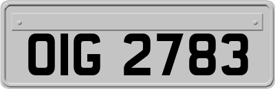 OIG2783