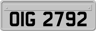 OIG2792