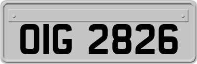 OIG2826