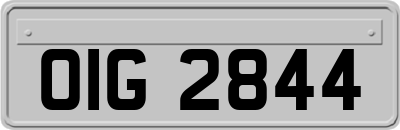 OIG2844