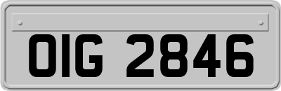 OIG2846