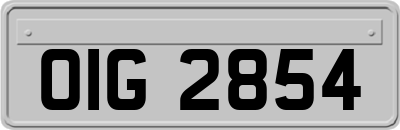 OIG2854