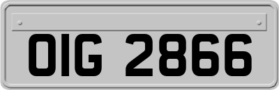 OIG2866