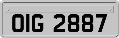 OIG2887