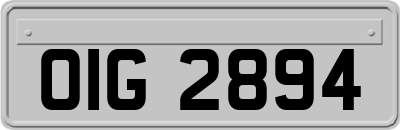 OIG2894
