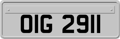 OIG2911