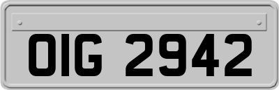 OIG2942