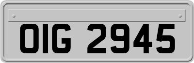 OIG2945
