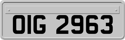 OIG2963