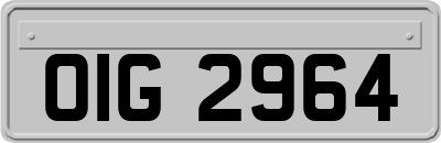 OIG2964