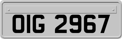 OIG2967
