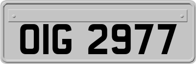 OIG2977