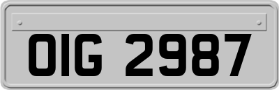 OIG2987