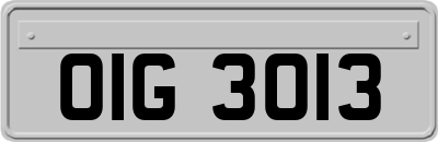 OIG3013