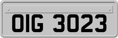 OIG3023