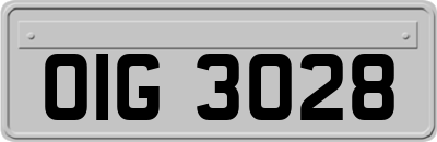 OIG3028