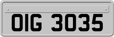 OIG3035