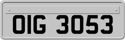 OIG3053