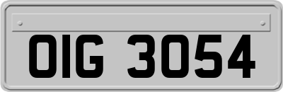 OIG3054