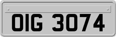 OIG3074