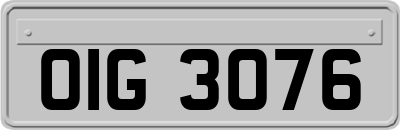 OIG3076