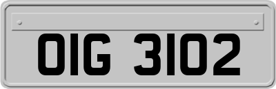 OIG3102
