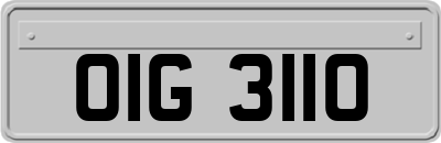 OIG3110