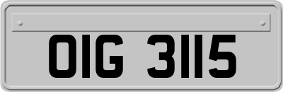 OIG3115