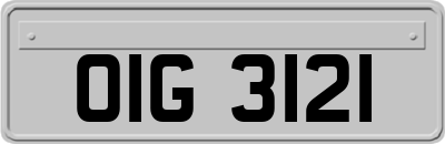 OIG3121